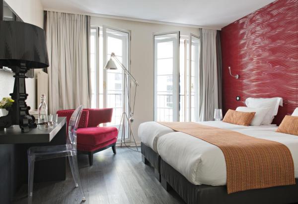 chambre-deluxe-twin-strasbourg