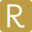 hotel-rohan.com-logo