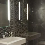 salle-de-bain-suite-hotel-rohan-strasbourg